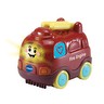 543103_PRODUCT_left-small